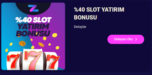 zagabet-slot-yatirim