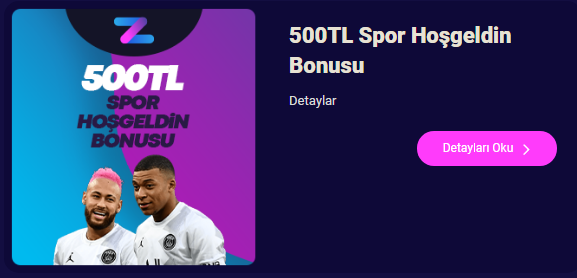 zagabet-spor-hosgeldin