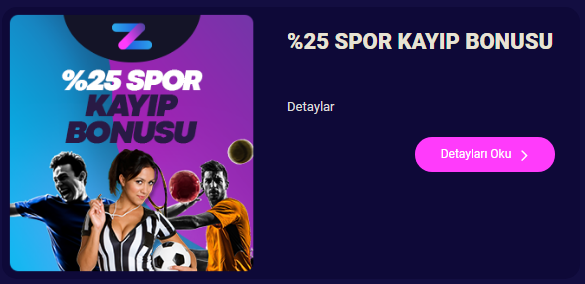zagabet-spor-kayip