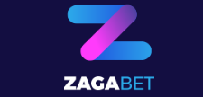 zagabet-tw