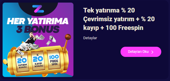 zagabet-yatirim