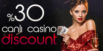 Almanbahis %30 Canlı Casino Kayıp Bonusu almanbahis-canli-casino-kayip