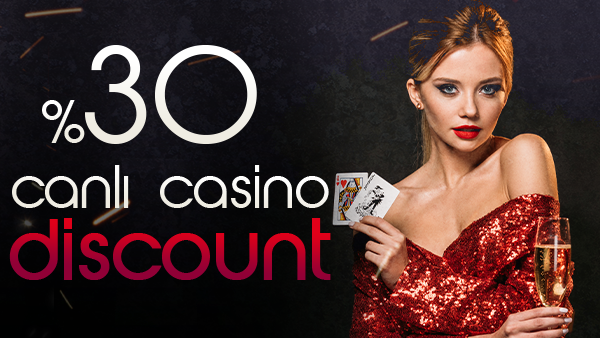 almanbahis-canli-casino-kayip