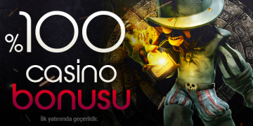 Almanbahis %100 Casino Hoş Geldin Bonusu almanbahis-casino-hos-geldin