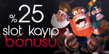 Almanbahis %25 Slot Kayıp Bonusu almanbahis-slot-kayip
