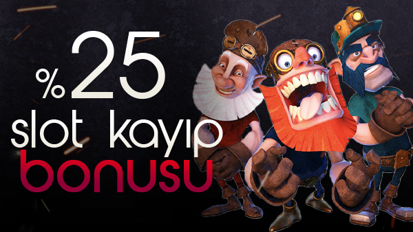 almanbahis-slot-kayip