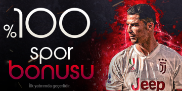 Almanbahis %100 Spor Hoş Geldin Bonusu almanbahis-spor-hos-geldin