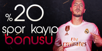 Almanbahis %20 Spor Kayıp Bonusu almanbahis-spor-kayip