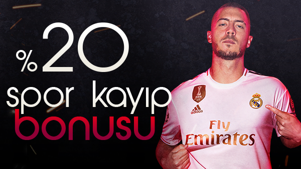 almanbahis-spor-kayip