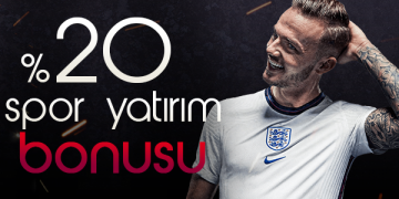 Almanbahis %20 Spor Yatırım Bonusu almanbahis-spor-yatirim