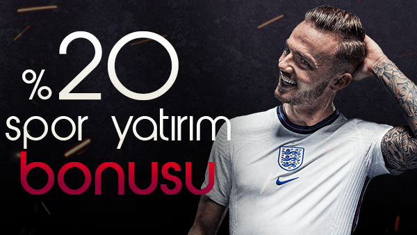 almanbahis-spor-yatirim
