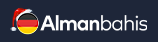 almanbahis-tw