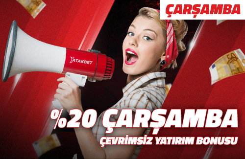 atakbet-cevrimsiz-yatirim