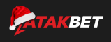 atakbet-tw