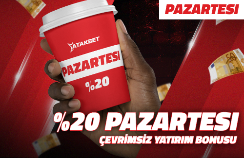 atakbet-yatirim