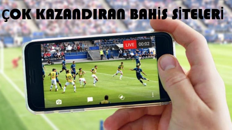 bahis siteleri