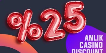 Betgoo %25 Slot Casino Discount Bonusu betgoo-casino-discount