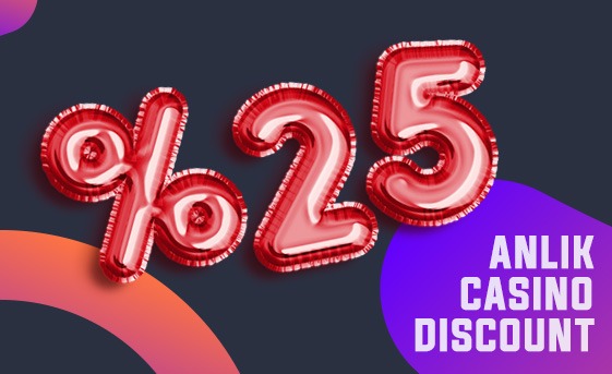 betgoo-casino-discount