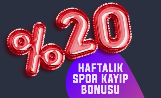 betgoo-kayip
