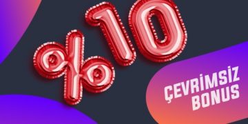 Betgoo %10 Çevrimsiz Spor Yatırım Bonusu betgoo-spor-yatirim