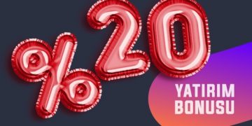 Betgoo %20 Spor Yatırım Bonusu betgoo-spor-yatirim-bonus