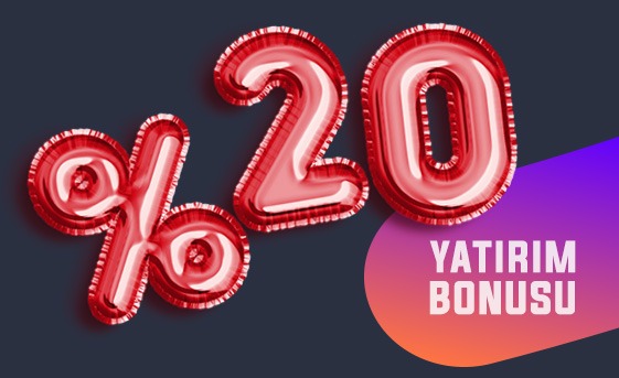 betgoo-spor-yatirim-bonus