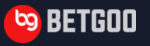 betgoo-tw