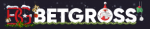betgross