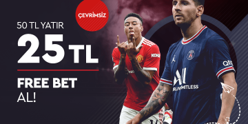 betgross-freebet