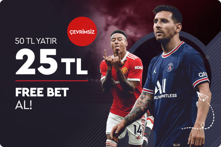 betgross-freebet