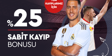 betgross-kayip