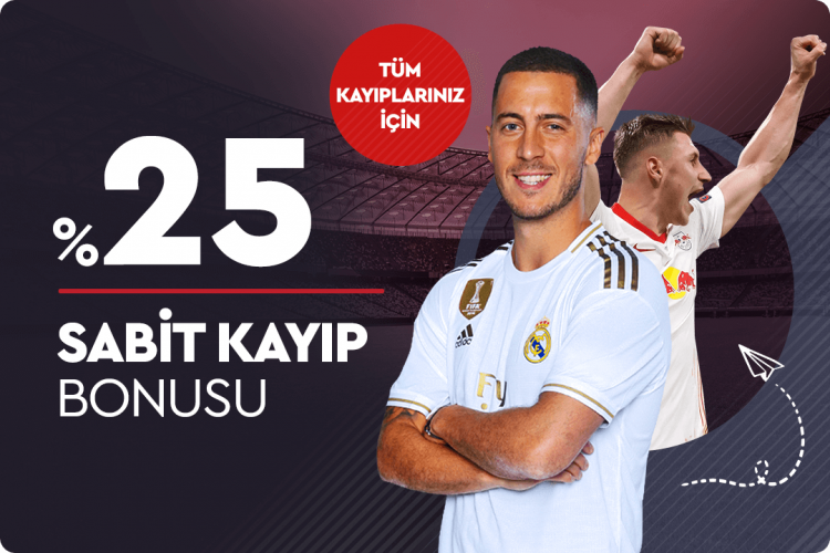 betgross-kayip
