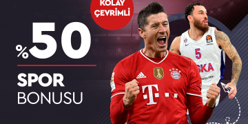 betgross-kolay-cevrimli-spor-bonus