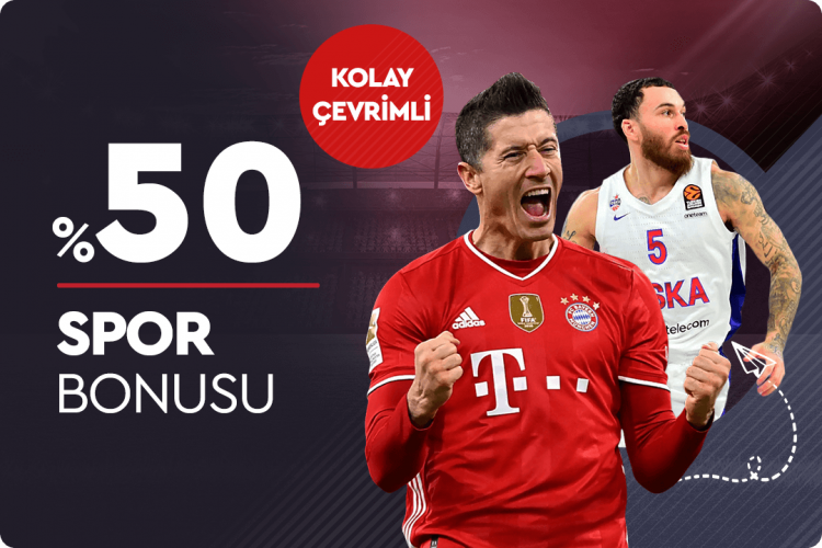 betgross-kolay-cevrimli-spor-bonus