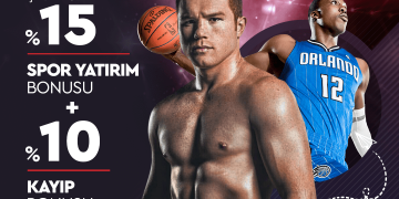 betgross-spor-yatirim