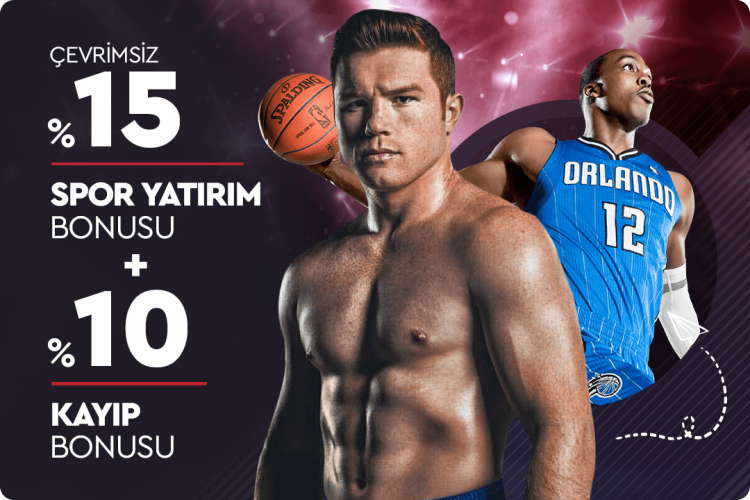 betgross-spor-yatirim