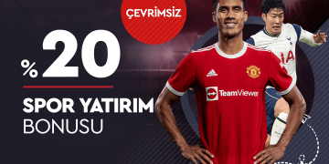 betgross-spor-yatirim-cevrimsiz