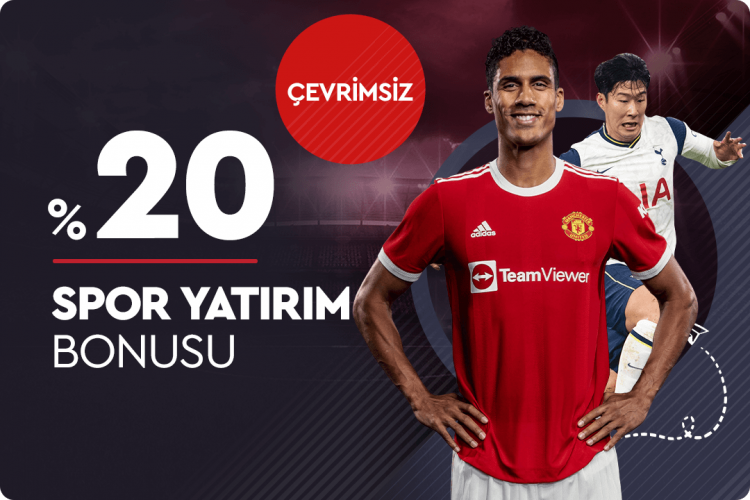 betgross-spor-yatirim-cevrimsiz