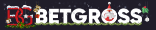 betgross