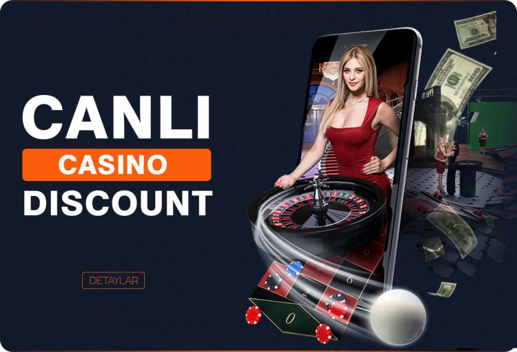 betsobet-canli-casino-discount