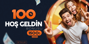 betsobet-casino-hos-geldin