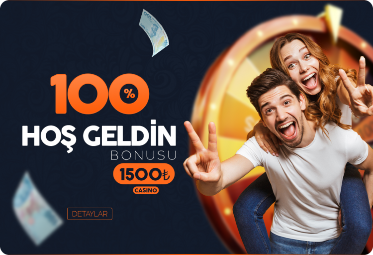 betsobet-casino-hos-geldin