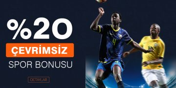 betsobet-cevrimsiz-spor