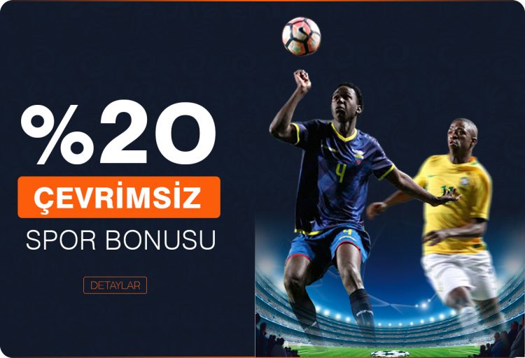 betsobet-cevrimsiz-spor