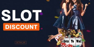 betsobet-slot-discount