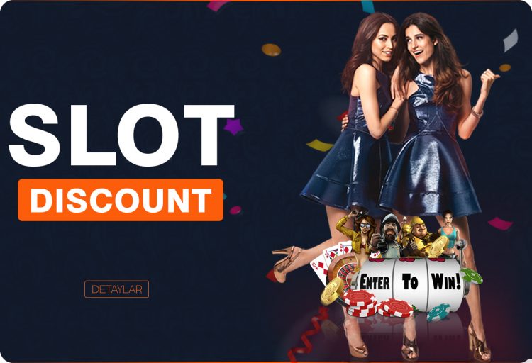 betsobet-slot-discount