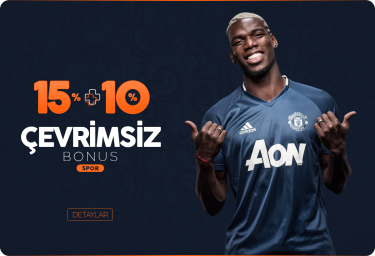 betsobet-spor-cevrimsiz