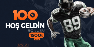 betsobet-spor-hos-geldin
