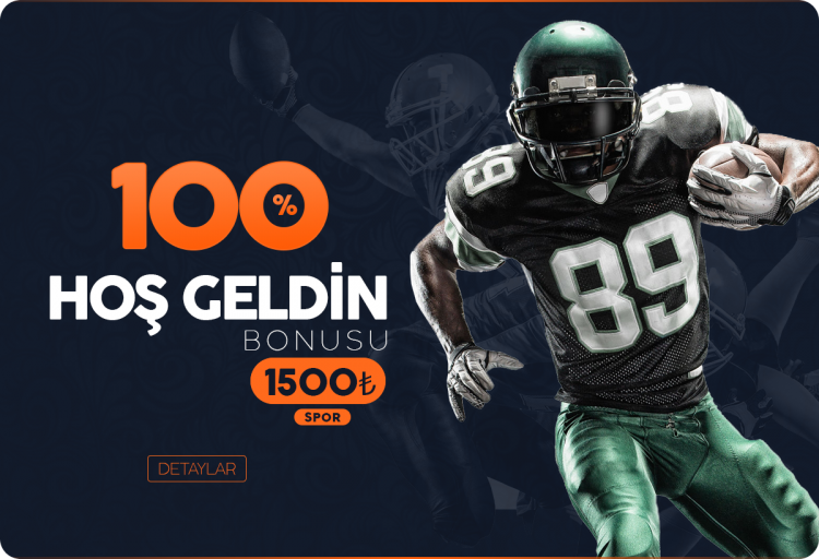 betsobet-spor-hos-geldin
