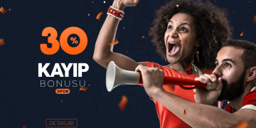 betsobet-spor-kayip